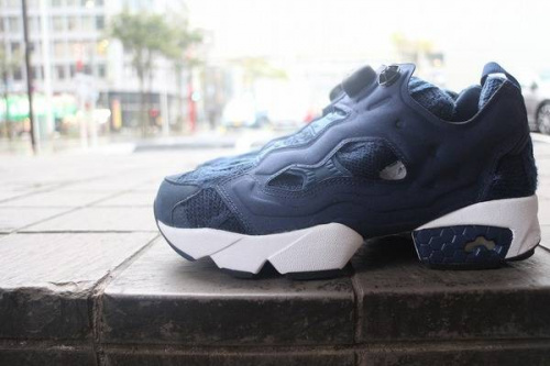 トレファクスタイル千葉店ブログ画像２