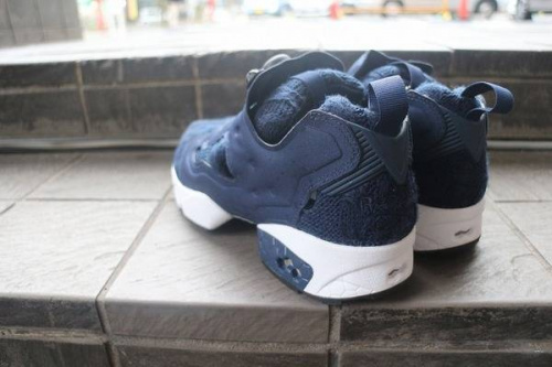 トレファクスタイル千葉店ブログ画像３