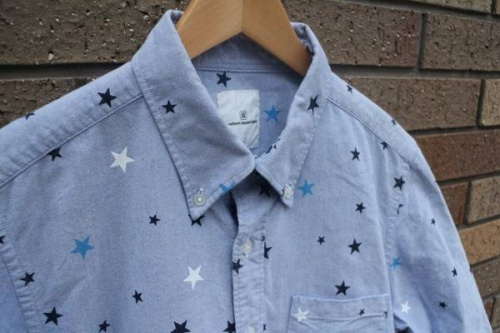 トレファクスタイル千葉店ブログ画像２