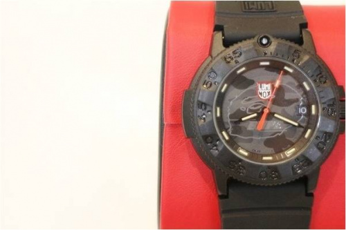 トレファクスタイル千葉店ブログ画像２