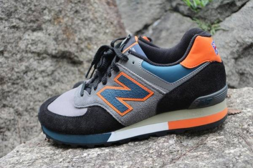 トレファクスタイル千葉店ブログ画像１