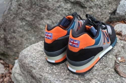 トレファクスタイル千葉店ブログ画像２