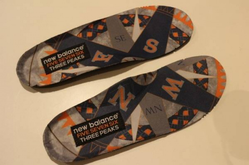 トレファクスタイル千葉店ブログ画像３