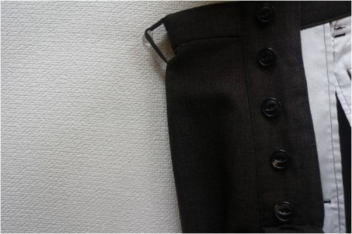 買取のアテリエ103