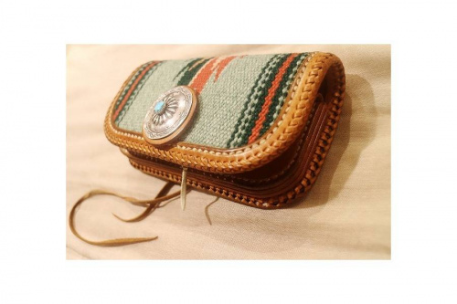 ハンドメイドの買取