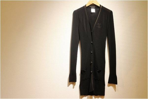 レディースのシャネル