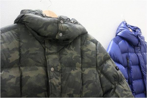 トレファクスタイル千葉店ブログ画像１