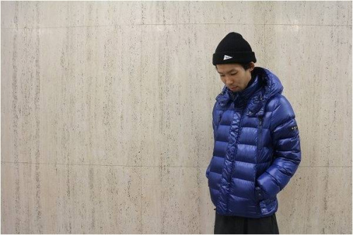 トレファクスタイル千葉店ブログ画像３