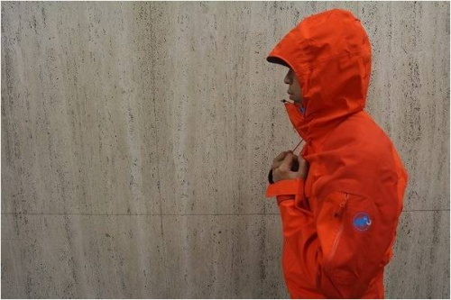 アウトドアの買取