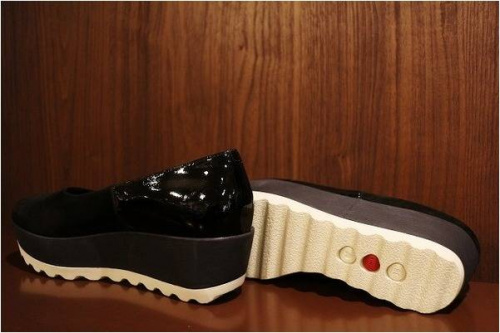 カンペールの買取