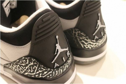 千葉のスニーカー