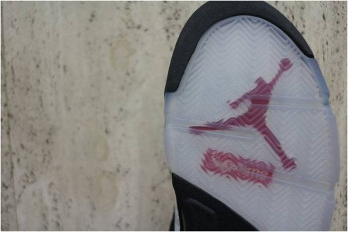 スニーカーの買取