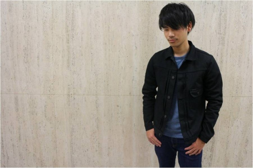 千葉のヒステリック