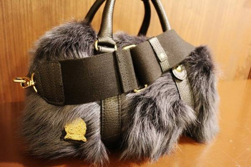 トレファクスタイル千葉店ブログ画像３