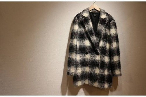 レディースのアウター