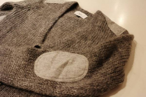 大人カジュアルの買取