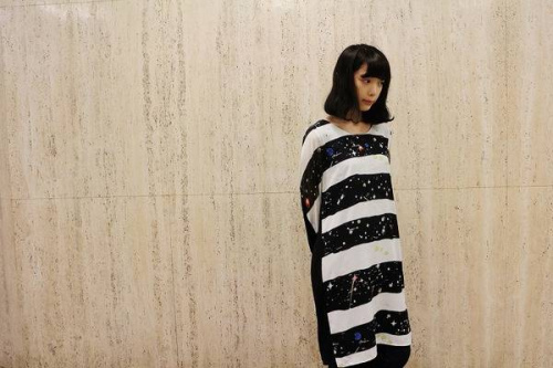 レディースのツモリチサト