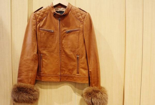 レディースのジルスチュアート