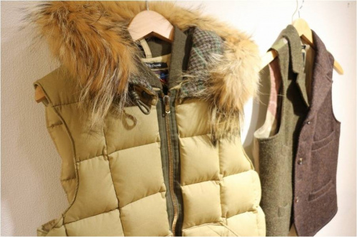 ナイジェルケーボンの千葉