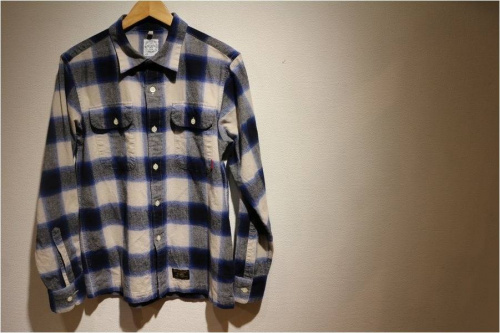 シュプリームの千葉