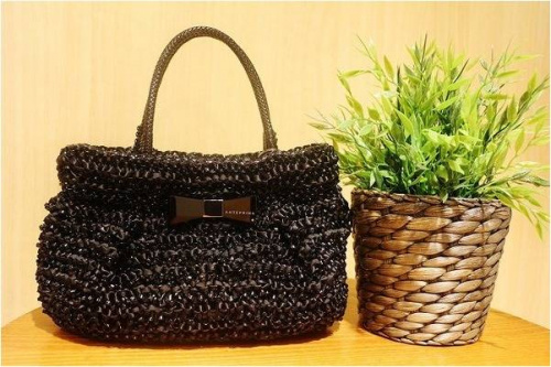 レディースのアンテプリマ