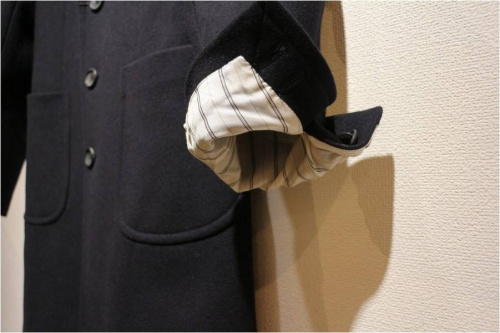 買取のチェスター