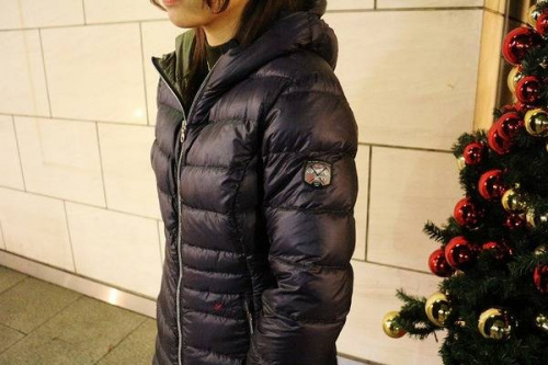 トレファクスタイル千葉店ブログ画像２