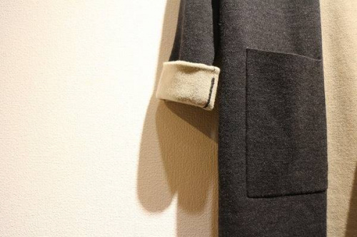 コーディガンの買取