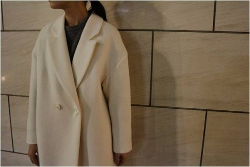 トレファクスタイル千葉店ブログ画像３