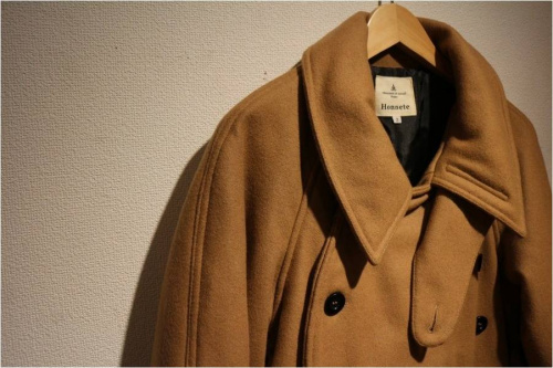 オネットの買取