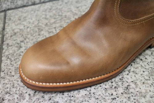 トレファクスタイル千葉店ブログ画像３