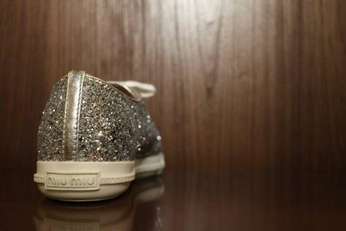 ミュウミュウの買取