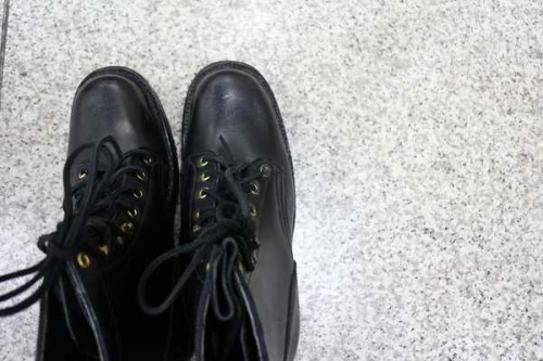 トレファクスタイル千葉店ブログ画像１