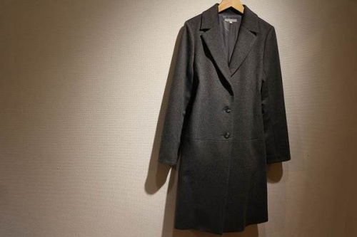 レディースのコート