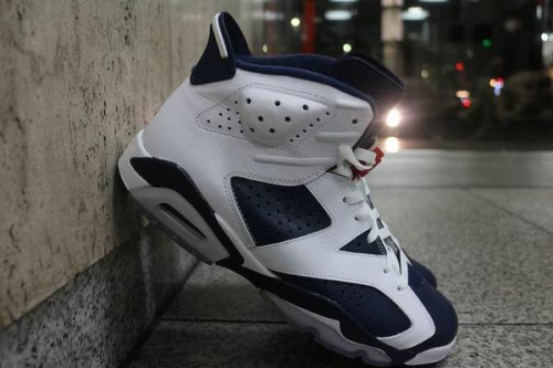 ナイキのスニーカー