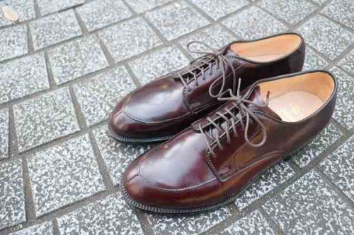 コードバンの千葉