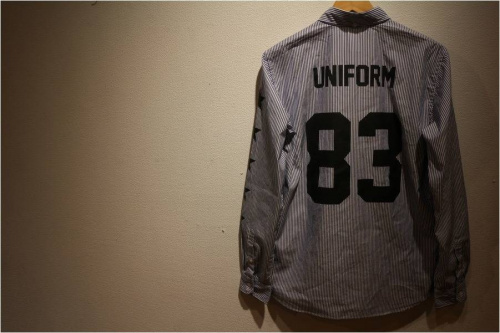 トレファクスタイル千葉店ブログ画像３