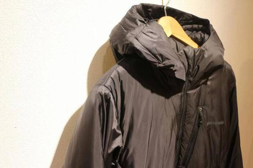 千葉のアウトドア