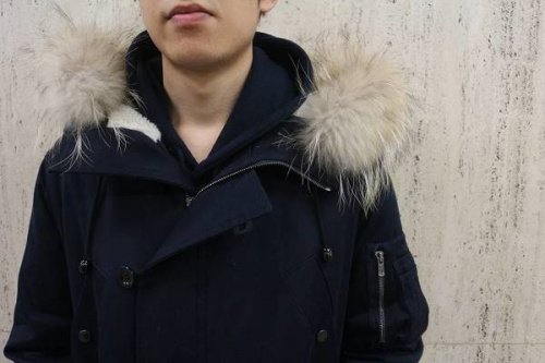 トレファクスタイル千葉店ブログ画像３