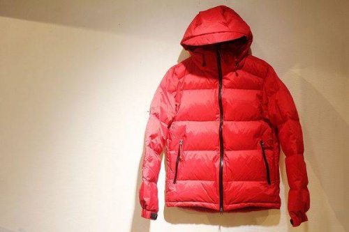 アウトドアの買取