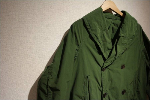 トレファクスタイル千葉店ブログ画像１