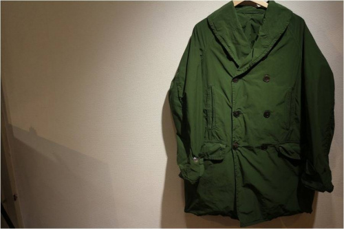 トレファクスタイル千葉店ブログ画像２