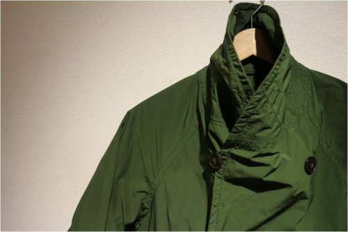 トレファクスタイル千葉店ブログ画像３