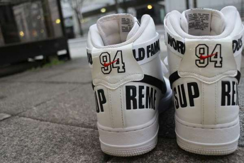 トレファクスタイル千葉店ブログ画像３