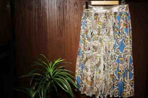 レディースの洋服