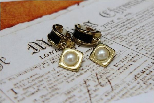 ヴィンテージの買取