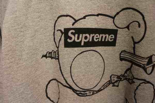 トレファクスタイル千葉店ブログ画像１