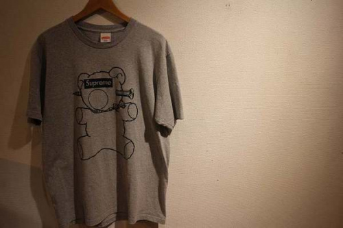 トレファクスタイル千葉店ブログ画像３