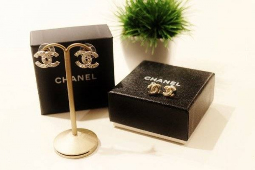 レディースのアクセサリー