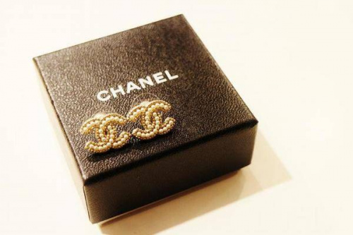 アクセサリーの買取